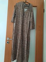 Kleid neu größe 38/40 Duisburg - Meiderich/Beeck Vorschau