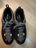 Wanderschuhe Salewa Baden-Württemberg - Weinstadt Vorschau