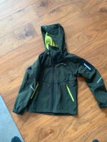 ICEPEAK Softsheeljacke Bayern - Markt Rettenbach Vorschau