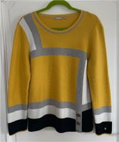 Rabe Pullover Gr.38 Nordrhein-Westfalen - Schleiden Vorschau