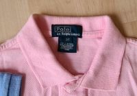 Polo Shirt von Ralph Lauren, Gr 3, 98 Baden-Württemberg - Baden-Baden Vorschau