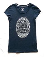 Damen T-Shirt, Shirt, Oberteil, Clockhouse, NEU! Kr. Dachau - Dachau Vorschau