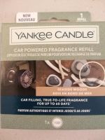 Yankee candle NF Car Powered Bayern - Creußen Vorschau