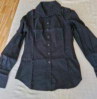 Boss bluse Damen Saarland - Saarlouis Vorschau