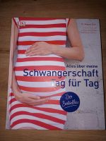 Buch für die Schwangerschaft Thüringen - Grabfeld Vorschau