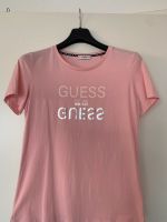 Guess T-Shirt Nordrhein-Westfalen - Hürth Vorschau