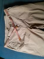 Esprit Sommerhose mit Gürtel Saarland - Merzig Vorschau