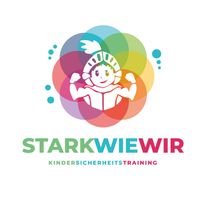 Kindersicherheitstraining Nordrhein-Westfalen - Iserlohn Vorschau