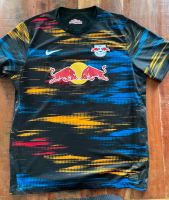 RB Leipzig Trikot Nike Nkunku 18 Sachsen - Bautzen Vorschau