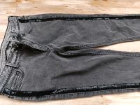 Jeans Damen Kreis Ostholstein - Timmendorfer Strand  Vorschau