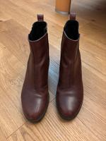 Vagabond Stiefeletten Damen Rheinland-Pfalz - Rheinbreitbach Vorschau