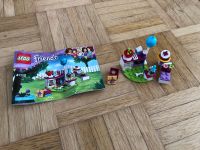 Lego Friends 41112/41028/30114/30405/41089/41030 41112 Partykuche Niedersachsen - Hemmingen Vorschau