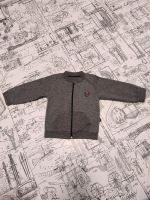 Baby Trainingsjacke Sachsen - Naunhof Vorschau