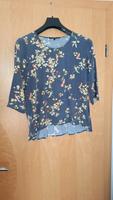Blusen-Shirt von vero moda, Gr. 40 Bayern - Asbach-Bäumenheim Vorschau