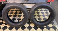 Firestone 4.50 - 16 Reifen Flathead V8 Oldtimer Hot Rod Sachsen - Königsbrück Vorschau