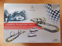 Carrera PanAmericana 1952, 1:43, Mercedes-Benz Classic Collection Bayern - Regensburg Vorschau