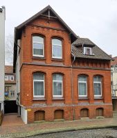 Bezugsfertiges Stadthaus mit Garage Niedersachsen - Hildesheim Vorschau