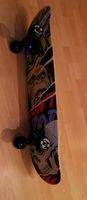 Skateboard Oxelo SK Mid500 Monkey von Decathlon  gebraucht Saarland - Dillingen (Saar) Vorschau