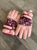 Handschuhe Kinder Niedersachsen - Verden Vorschau