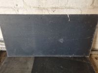 4 Stück 30x60cm Kunstschieferplatten zu verkaufen Dithmarschen - Lunden Vorschau