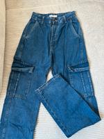 Jeans Hose Damen Hessen - Hattersheim am Main Vorschau