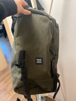 Rucksack von Herschel Thüringen - Jena Vorschau