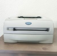 Laserdrucker Brother HL-2030 Berlin - Wilmersdorf Vorschau