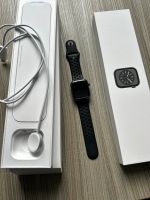 Apple Watch Series 8 GPS + Cellular Bayern - Kirchheim in Schwaben Vorschau