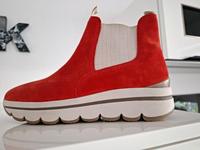 Chelsea Boots Gr 38 neu Baden-Württemberg - Engen Vorschau