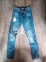 2Y-Slim-Fit Jeans Gr.31 Niedersachsen - Nordstemmen Vorschau