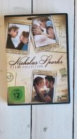 Nicholas Sparks Film Collection Baden-Württemberg - Nürtingen Vorschau