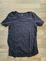 mehrere Umstands Shirts Gr. S bzw 36/38 Hessen - Freigericht Vorschau