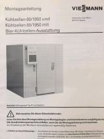 Kühlzelle kühlhaus Bayern - Schwanstetten Vorschau