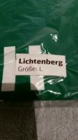 Lustiges Geschenk Bezirk Shirt Berlin - Reinickendorf Vorschau