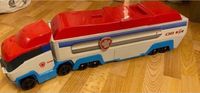 Paw Patroller / LKW Paw Patrol Thüringen - Suhl Vorschau