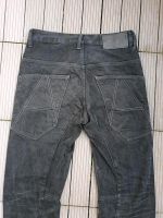 G-Star A Crotch 3D Tapered Jeans W30/L34 Berlin - Tempelhof Vorschau