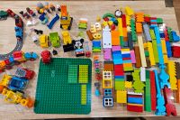 Lego duplo, verschiedene Sets und Teile Rheinland-Pfalz - Koblenz Vorschau