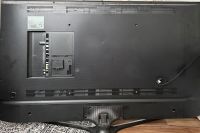 Samsung Smart TV, 55 Zoll Nordrhein-Westfalen - Mülheim (Ruhr) Vorschau