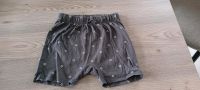 H&M Shorts Gr.104 Schleswig-Holstein - Mildstedt Vorschau