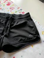 Sportshorts von H&M in XS Bayern - Oberstdorf Vorschau