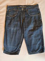 Herren Jeans Shorts von Daniel Hechter Gr 33 /M Hemelingen - Hastedt Vorschau