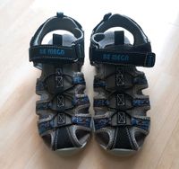 Sandalen neu Größe 40 Sachsen - Schildau Vorschau