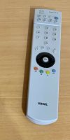 Original Loewe Control 150 TV Fernbedienung Remote Control Bayern - Haimhausen Vorschau