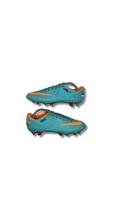 Nike mercurial vapor 8 Bayern - Weichs Vorschau