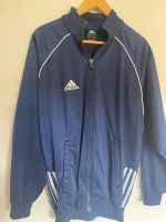 Adidas Traingsjacke Baden-Württemberg - Reutlingen Vorschau