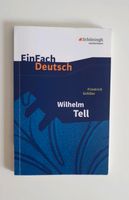 Wilhem Tell Rheinland-Pfalz - Niederroßbach Vorschau