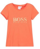 T-Shirt BOSS KIDS GR.5 (110) NEU Essen - Stoppenberg Vorschau