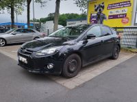 Ford Focus 1.6 Essen - Essen-Borbeck Vorschau
