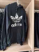 Adidas Pullover und Jacke Sachsen - Frankenberg (Sa.) Vorschau