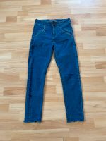 Damen Skinny Jeans 38 Gr. Bayern - Pfaffenhofen a.d. Ilm Vorschau